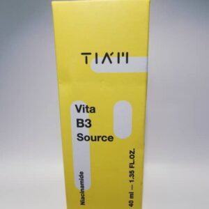 TIAM Serum