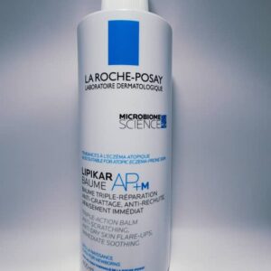 La Roche-Posay Lotion
