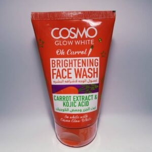 Cosmo Face Wash