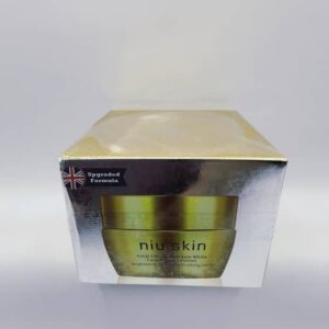Niu Skin Face Cream